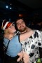 Thumbs/tn_Wagenmakersbal 2020 216.jpg